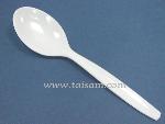 TS30022    16.5CM SOUP SPOONS  
